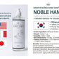 Noblehand Hand Sanitizer - Made in Korea