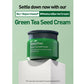 Green Tea Seed Cream 50 mL