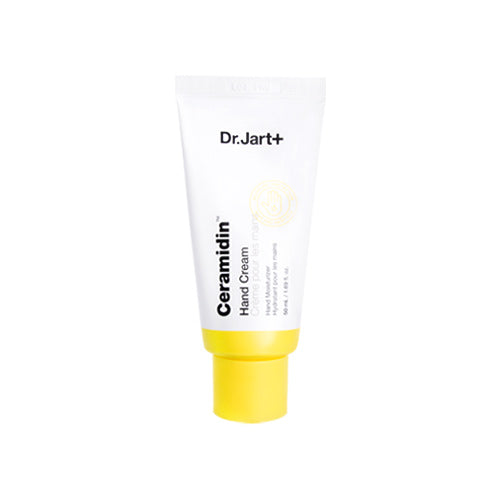 [Dr.jart] Ceramidin Hand Cream 50ml